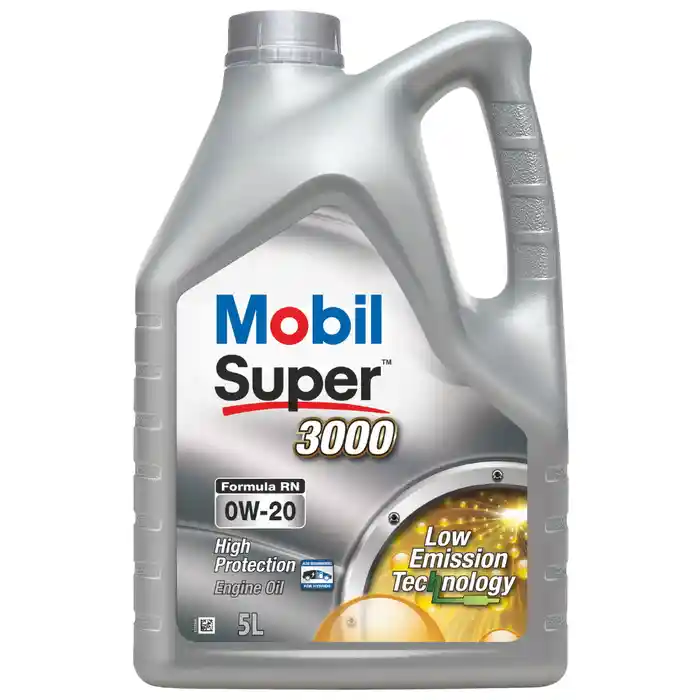 MOBIL 157686