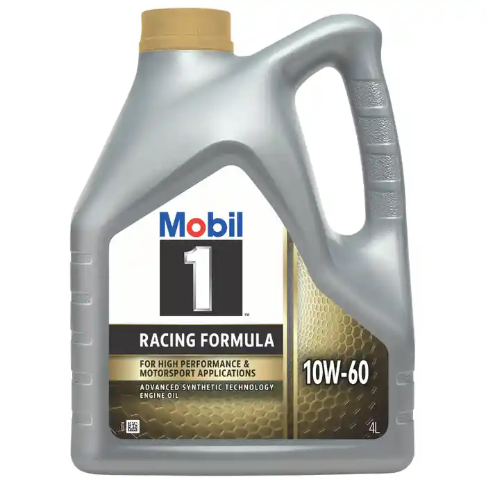 MOBIL 157707