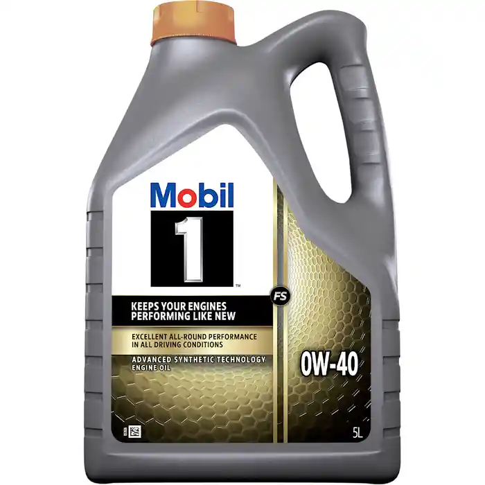 MOBIL 157717