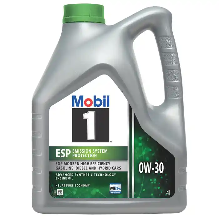 MOBIL 157748