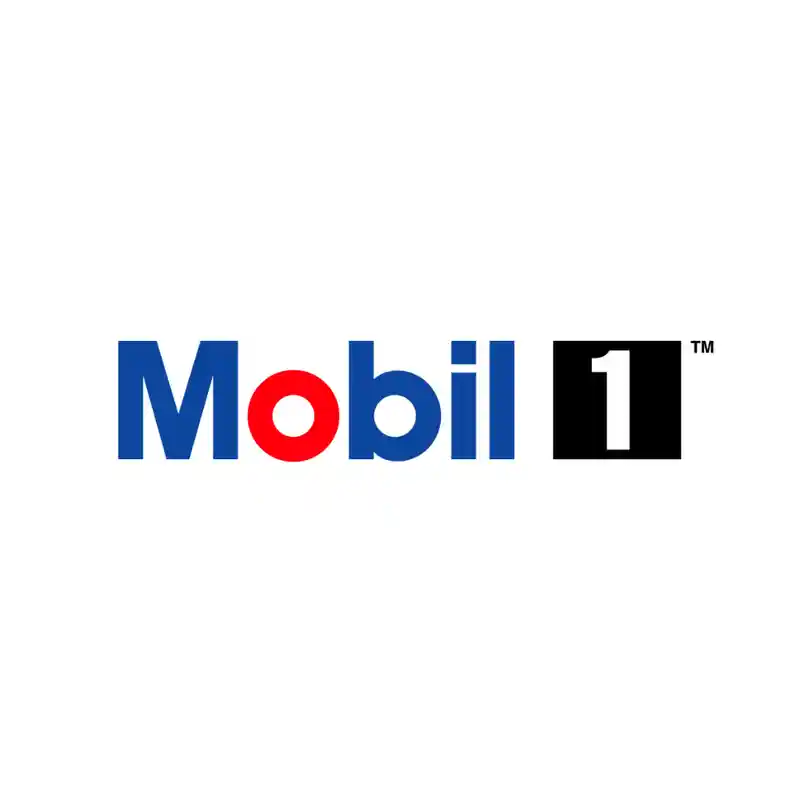 MOBIL 157789