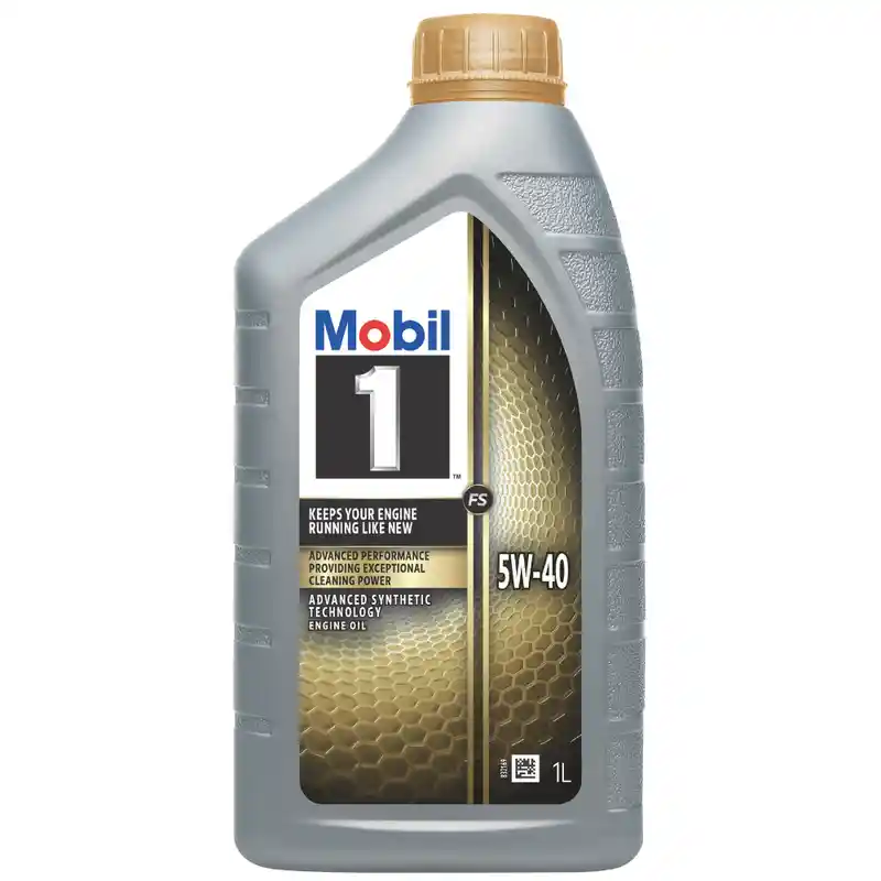 MOBIL 157832