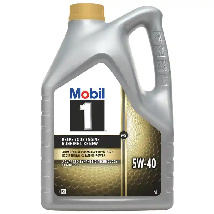 MOBIL 157833