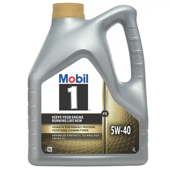 MOBIL 157841