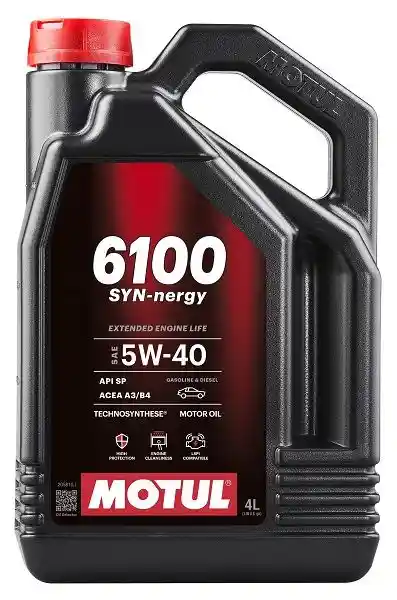 MOBIL 2015101010W7