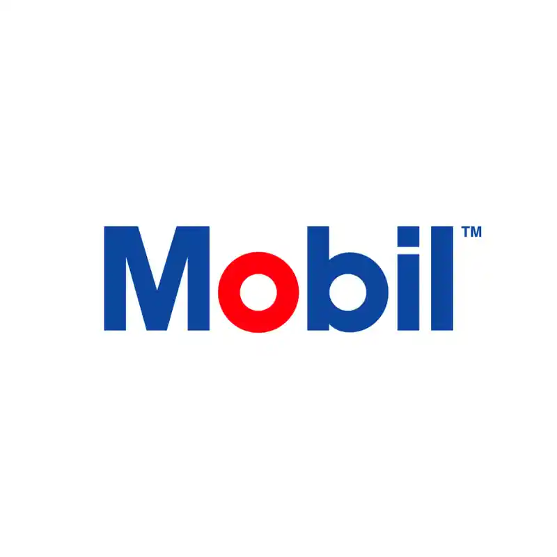 MOBIL 20151010R0P0