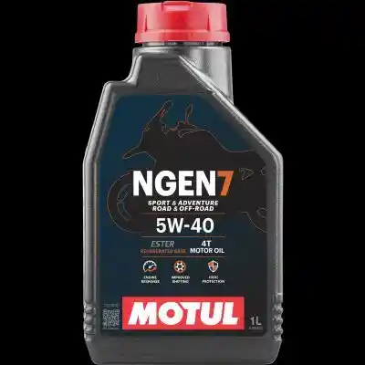 MOBIL 201530202020