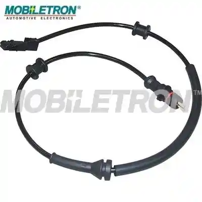 MOBILETRON AB-EU397