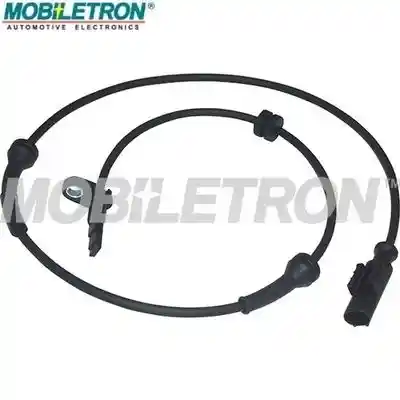 MOBILETRON AB-EU426