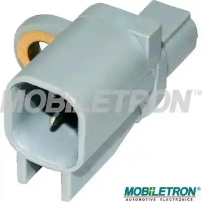 MOBILETRON AB-EU501