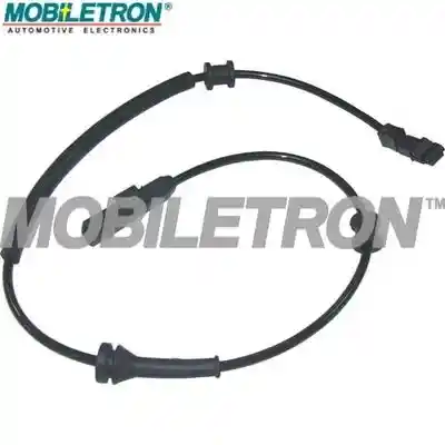 MOBILETRON AB-EU647