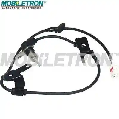 MOBILETRON AB-JP001
