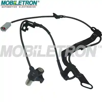 MOBILETRON AB-JP007