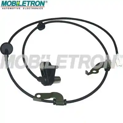 MOBILETRON AB-JP009