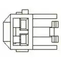 MOBILETRON AB-JP009