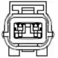MOBILETRON AB-JP064