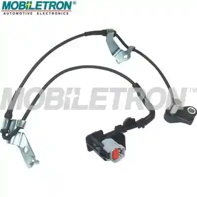 MOBILETRON AB-JP065
