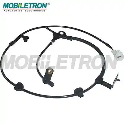 MOBILETRON AB-JP083