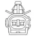 MOBILETRON AB-JP083