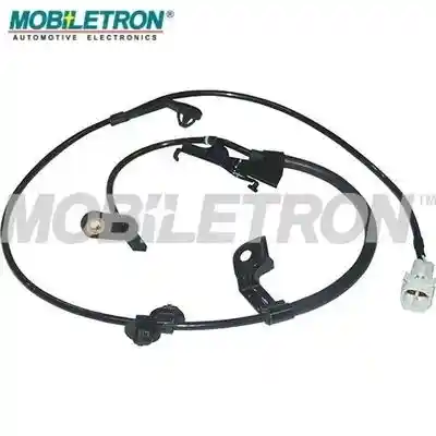 MOBILETRON AB-JP084