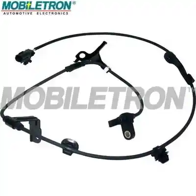 MOBILETRON AB-JP178