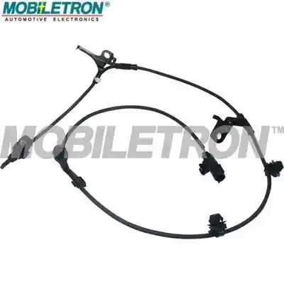 MOBILETRON AB-JP179
