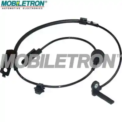 MOBILETRON AB-JP191