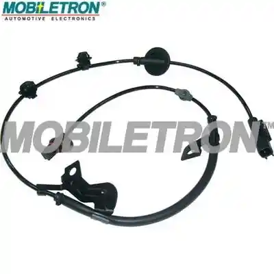 MOBILETRON AB-JP192