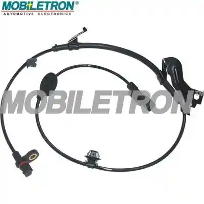 MOBILETRON AB-JP196