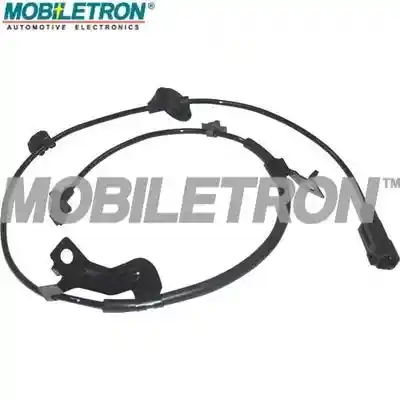 MOBILETRON AB-JP209
