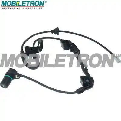 MOBILETRON AB-JP217