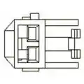 MOBILETRON AB-JP217