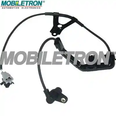 MOBILETRON AB-JP278