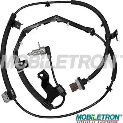 MOBILETRON AB-JP300 MOBILETRON AB-JP300