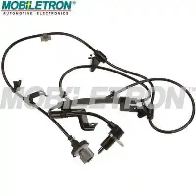 MOBILETRON AB-JP314 MOBILETRON AB-JP314
