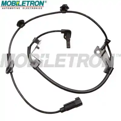MOBILETRON AB-JP330 MOBILETRON AB-JP330