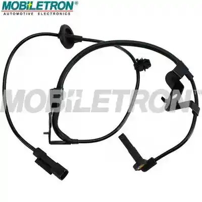 MOBILETRON AB-JP331 MOBILETRON AB-JP331
