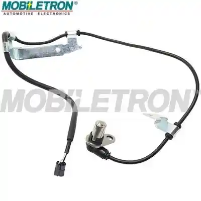 MOBILETRON AB-JP399