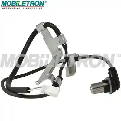 MOBILETRON AB-JP400