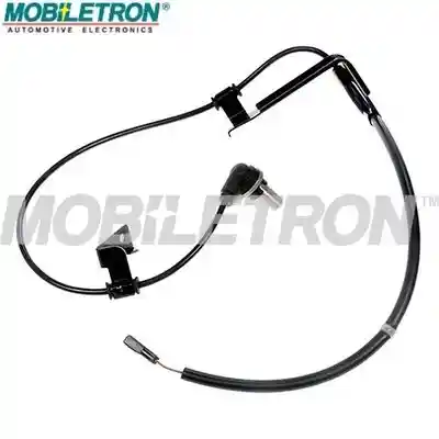 MOBILETRON AB-JP401