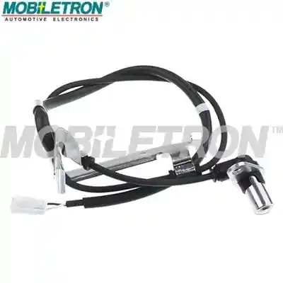 MOBILETRON AB-JP402