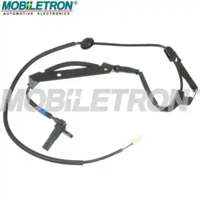 MOBILETRON AB-KR147