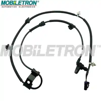 MOBILETRON AB-KR148
