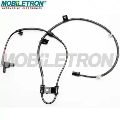 MOBILETRON AB-KR149