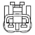 MOBILETRON AB-KR149