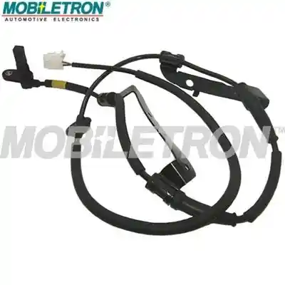 MOBILETRON AB-KR171 MOBILETRON AB-KR171