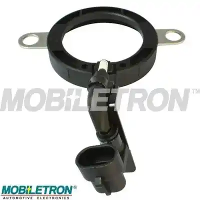MOBILETRON AB-KR177 MOBILETRON AB-KR177