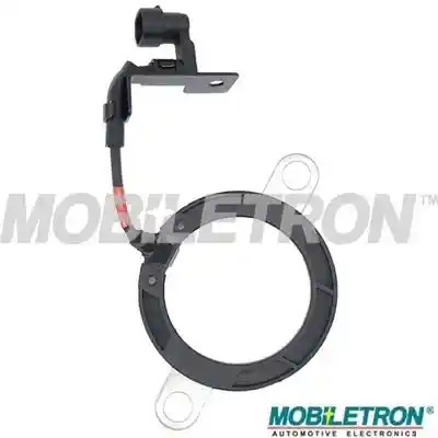 MOBILETRON AB-KR183 MOBILETRON AB-KR183