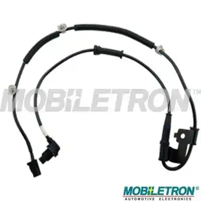 MOBILETRON AB-KR184 MOBILETRON AB-KR184
