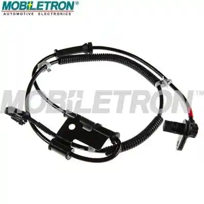 MOBILETRON AB-KR185 MOBILETRON AB-KR185